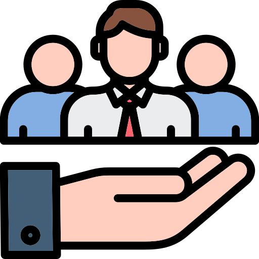 HR Consulting